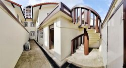 Mcnair Road (D12), Detached #630240191